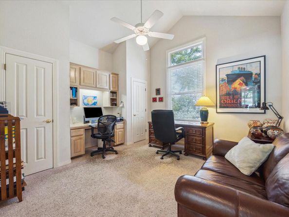4307 Waterford PL, Austin TX 78731