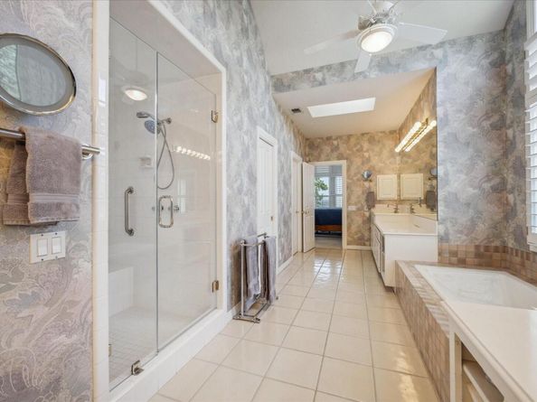 4307 Waterford PL, Austin TX 78731