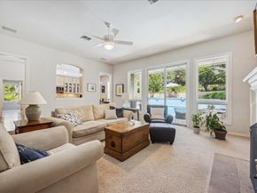 4307 Waterford PL, Austin TX 78731