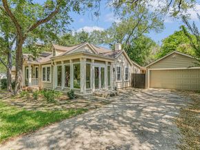 1804 Polo RD, Austin TX 78703
