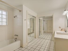 1804 Polo RD, Austin TX 78703