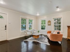 1804 Polo RD, Austin TX 78703