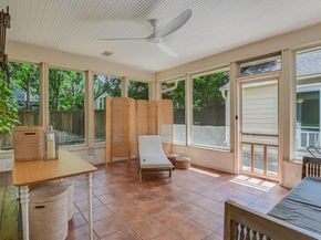 1804 Polo RD, Austin TX 78703