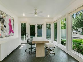 1804 Polo RD, Austin TX 78703