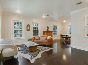 1804 Polo RD, Austin TX 78703