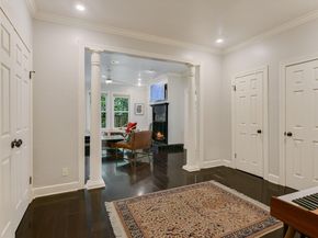 1804 Polo RD, Austin TX 78703