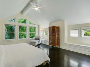 1804 Polo RD, Austin TX 78703