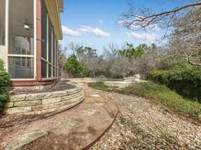 9605 Corbe DR, Austin TX 78726