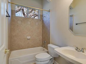 9605 Corbe DR, Austin TX 78726