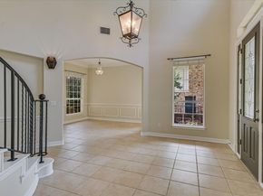 9605 Corbe DR, Austin TX 78726