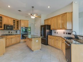 9605 Corbe DR, Austin TX 78726