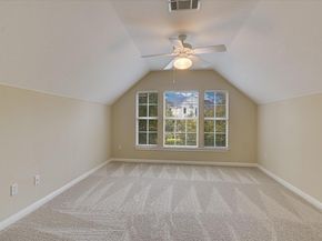 9605 Corbe DR, Austin TX 78726