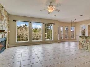 9605 Corbe DR, Austin TX 78726