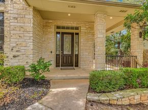 9605 Corbe DR, Austin TX 78726