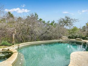 9605 Corbe DR, Austin TX 78726