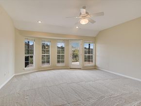 9605 Corbe DR, Austin TX 78726