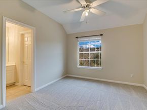 9605 Corbe DR, Austin TX 78726