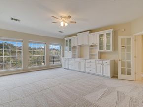 9605 Corbe DR, Austin TX 78726