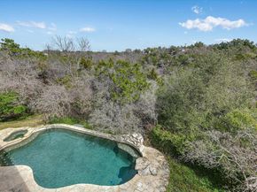 9605 Corbe DR, Austin TX 78726