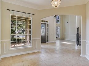 9605 Corbe DR, Austin TX 78726