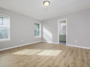 3628 Windhill LOOP, Round Rock TX 78681