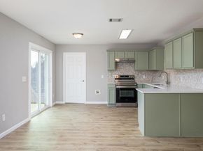 3628 Windhill LOOP, Round Rock TX 78681