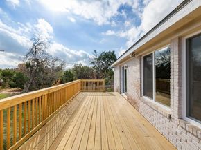 3628 Windhill LOOP, Round Rock TX 78681