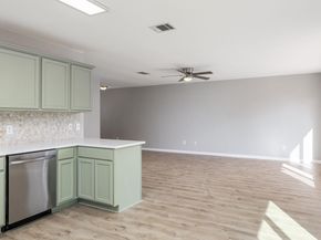 3628 Windhill LOOP, Round Rock TX 78681