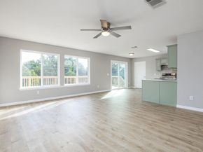 3628 Windhill LOOP, Round Rock TX 78681