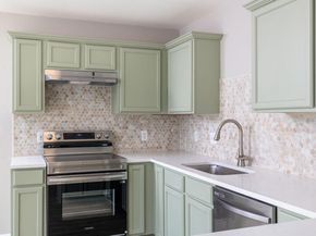 3628 Windhill LOOP, Round Rock TX 78681