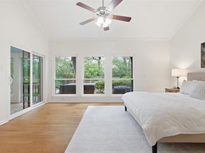 8101 Raintree PL, Austin TX 78759