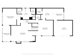 8101 Raintree PL, Austin TX 78759