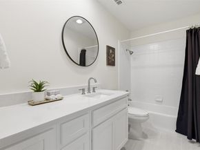 8101 Raintree PL, Austin TX 78759