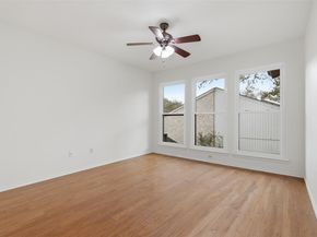 8101 Raintree PL, Austin TX 78759