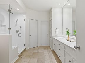 8101 Raintree PL, Austin TX 78759