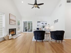 8101 Raintree PL, Austin TX 78759