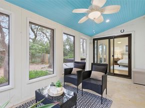 8101 Raintree PL, Austin TX 78759