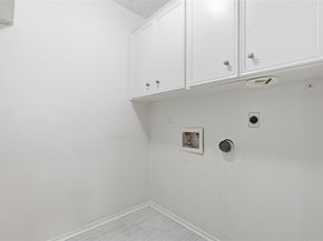 8101 Raintree PL, Austin TX 78759