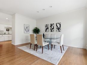 8101 Raintree PL, Austin TX 78759