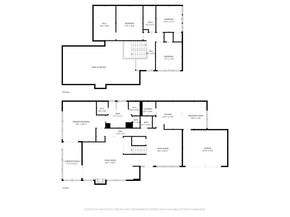 8101 Raintree PL, Austin TX 78759