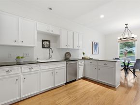 8101 Raintree PL, Austin TX 78759