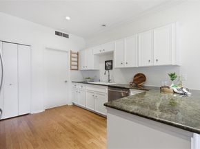 8101 Raintree PL, Austin TX 78759