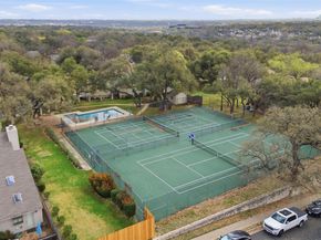 8101 Raintree PL, Austin TX 78759