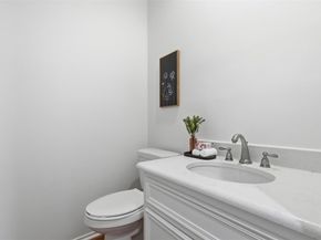 8101 Raintree PL, Austin TX 78759