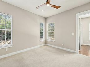 4301 Mansfield Dam RD 2101, Austin TX 78734