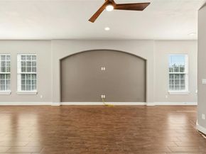 4301 Mansfield Dam RD 2101, Austin TX 78734