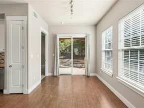 4301 Mansfield Dam RD 2101, Austin TX 78734