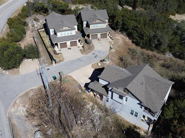 4301 Mansfield Dam RD 2101, Austin TX 78734