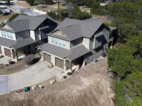 4301 Mansfield Dam RD 2101, Austin TX 78734