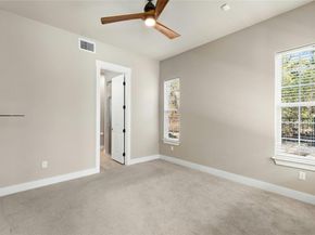 4301 Mansfield Dam RD 2101, Austin TX 78734